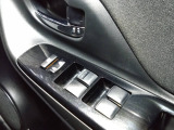 CAR CONNECTは、10:00～19:00営業しております!気になる車両がありましたら、ご連絡ください!