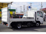バン・トラック専門、総在庫200台以上!!当社のHPも是非ご覧ください。http://www.vantruck.co.jp/index.htm