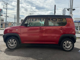 スタッフ全員、車好き&お客様思いのメンバーです!♪