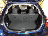 初めてお車のご購入を検討されている方や、お車についてあまり詳しくない方にも分かりやすい接客を心掛けております。