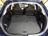 初めてお車のご購入を検討されている方や、お車についてあまり詳しくない方にも分かりやすい接客を心掛けております。