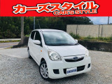 スバル プレオ L