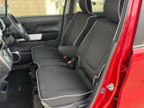 販売から納車後まで、末長くお付き合いいただけるお店を目指しています♪