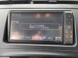 プリウス 1.8 G スペアキー☆