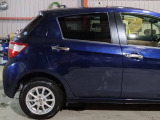 ユーザー買取車両です、もちろん走行もチェック済です!