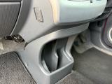 ◎展示前の車両はすべてスタッフが自ら確認・手入れを行っています!