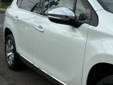 ★納車時の美しさ・満足感には特にこだわっています★
