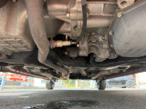 ●愛車選びを一緒に楽しんでいただけたら嬉しいです!!