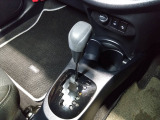 日本全国納車が可能です/遠方のお客様でも書類/お支払方法/ローン/保証/詳しくご説明いたします。