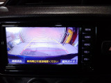 CAR CONNECTではインスタグラムもやっています。興味のある方はご覧になってみてはいかがでしょうか?