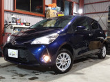 CAR CONNECTなら売り買いお得!下取ももちろん無料査定!乗換をご検討でしたら是非CAR CONNECTへご相談ください!