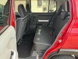 ★事前にご連絡いただければ、じっくり現車をご覧いただけます★