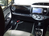 中古車は一点モノです!売れてしまう前に気になったらまずはご連絡を♪