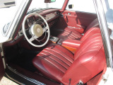 SLクラス 280SL TOYOTA VVT-iエンジン