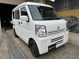 【自慢のアフターサービス】ご納車後のカーライフサポート全般お任せください。車検・修理・カスタマイズ・お車の売却まで、最後の最後まで責任を持ってご対応させていただきます。
