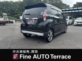 当店のお車をご覧いただきありがとうございます。お車に関するご相談、お問合せお待ちしております。店舗にもぜひ一度お立ち寄りください!