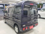 【自社整備工場完備】 自社整備工場を完備しており、納車前は徹底整備後お渡しとなります。自社工場だからこそ時間をかけれる。自社工場だからこそきめ細かい整備を。自社工場だからこそ出来る事があります。