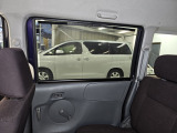 【オリジナルカスタム受付中】 車の購入は人生の中でも1大イベント。やっぱり自分好みの車に乗りたいものです。どう