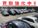 アルトラパン SS 4WD 5MT/ターボ/タイミングチェーン
