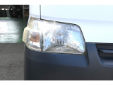 ☆★ご成約特典!オイル交換無料★☆ ご成約いただきましたお客様限定!ご納車時のオイル交換を無料で実施中です!新しいカーライフをフレッシュな状態でスタートしていただけます♪