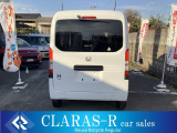N-VAN G 法人ワンオーナー、第三者機関による鑑定済