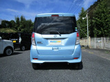 ☆下取り、廃車がございましたらお任せください。