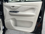 ★運転席ドア★