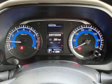 ◎走行距離【34,300km】です♪◎
