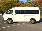 在庫として載っていないお車も、当店が良質なお車をオークションからお探しいたします!お気軽にご相談下さい。