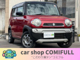 スタッフによる徹底クリーニング&艶出し施工済み!ボディも内装もピカピカで、まるで新車のような仕上がりです!現車を見たお客様からも「キレイ!」と嬉しいお声を頂いております!