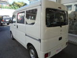 エブリイ PA リミテッド ハイルーフ 車両保証付販売