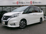 注文販売もお任せください!全国のオートオークションや当店下取車、買取車を、お客様のご予算、グレード、装備、カラーに合わせてご用意、ご紹介させて頂きます。