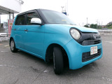 エンジン、ミッションなど金額の大きな箇所も無料修理♪代車もご用意!☆自社保証☆安心3ヶ月間の無料保証付。カーセンサーアフター保証も有り☆1年～2年更新保証もご用意有ります。輸入車は1年保証～有償のみです。
