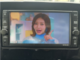 TV視聴可能です。