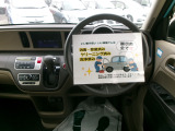 ☆MEGA級展示場在庫100台!全店舗300台以上!☆軽自動車コーナー、コンパクト車コーナー、1BOX&ステーションワゴンコーナー、輸入車コーナーずらりとご用意しております♪