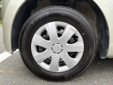 中古車となりますので、在庫車輛につきましては、基本的にご来店頂き現車確認をお願い致します。ご遠方等でご来店が厳しい場合には、オンライン商談(ビデオ通話)も可能です!