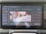 各種TV、ディスク、その他接続可能