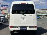 ハイゼットカーゴ デラックス SAIII ハイルーフ ワンオーナー 純正SDナビ/TV