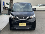 ◇◆◇「こんな車が欲しい♪」や「こんな装備を付けたい!」などのご相談もお待ちしております♪◆◇◆