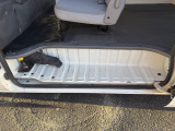現車確認をお勧めします!