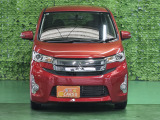 ★板金修理★万が一、お車に傷がついてしまっても低価格できれいに板金修理させていただきます。