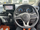 お車をお探しのお客様に合わせて当店スタッフが一緒に考え、好みや予算に合わせてご提案させていただきます。注文販売やカーリースも承ります。お気軽にお問い合わせください。
