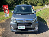 ムーヴカスタム X リミテッド SA 衝突被害軽減ブレーキ ナビ Bカメラ