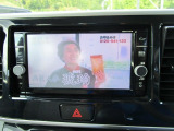 ☆フルセグTV。