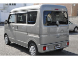 ※※ 注意 ※※ 『車検2年(新規)付』 表記されている車両に関しまして、『お支払い総額』以外に別途車検費用を頂く事はございませんので、【ご安心】下さい。