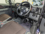 タウンボックス LX ハイルーフ 当店下取り車