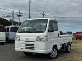 ホンダ アクティトラック SDX