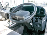 AT