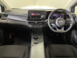 ノート 1.2 S FOUR 4WD アラウンドビューモニター ETC