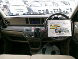 お車の事なら何でもご相談ください。私たちがしっかりサポートさせて頂きます。下取り、処分するお車、不動車がございましたらご相談ください。他店に負けないように頑張てます!!